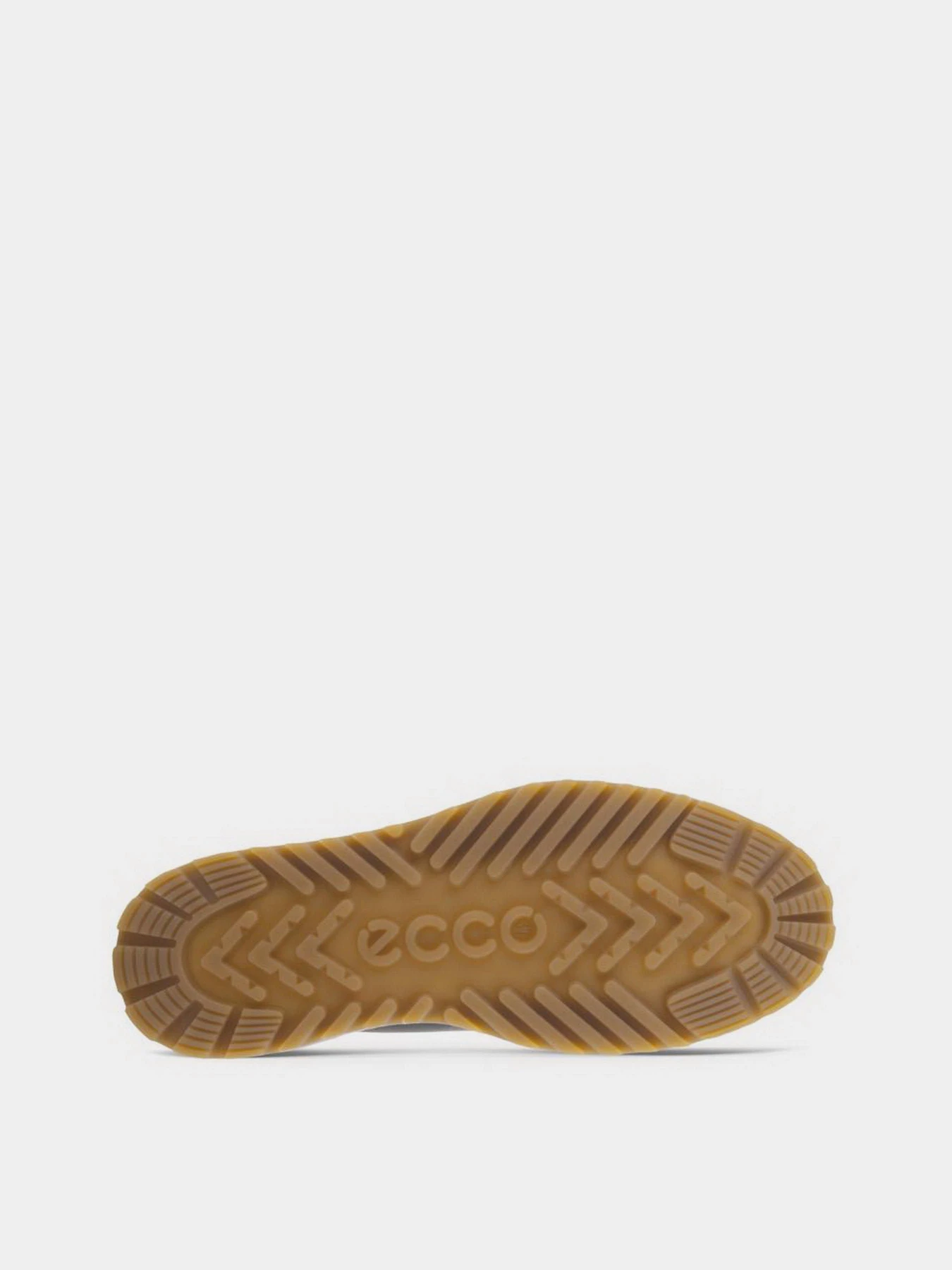 Ботинки и сапоги ECCO Staker модель 21760301053 Ботинки и сапоги ECCO Staker модель 21760301053 Фото