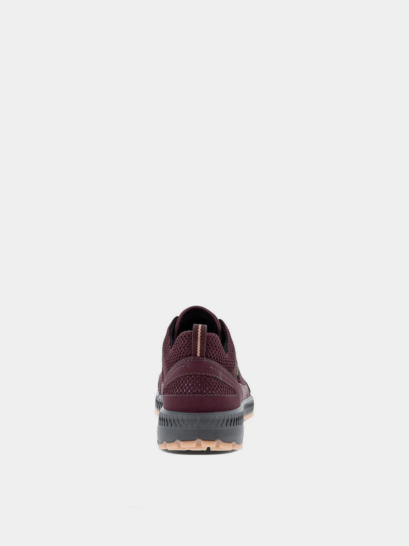 Кросівки ECCO II модель 84306351502 Кросівки ECCO II модель 84306351502 Фото