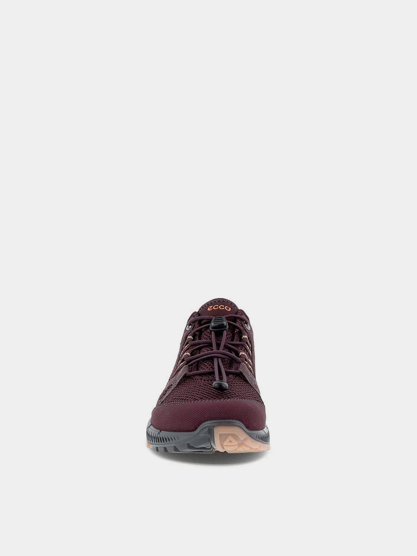Кросівки ECCO II модель 84306351502 Кросівки ECCO II модель 84306351502 Фото