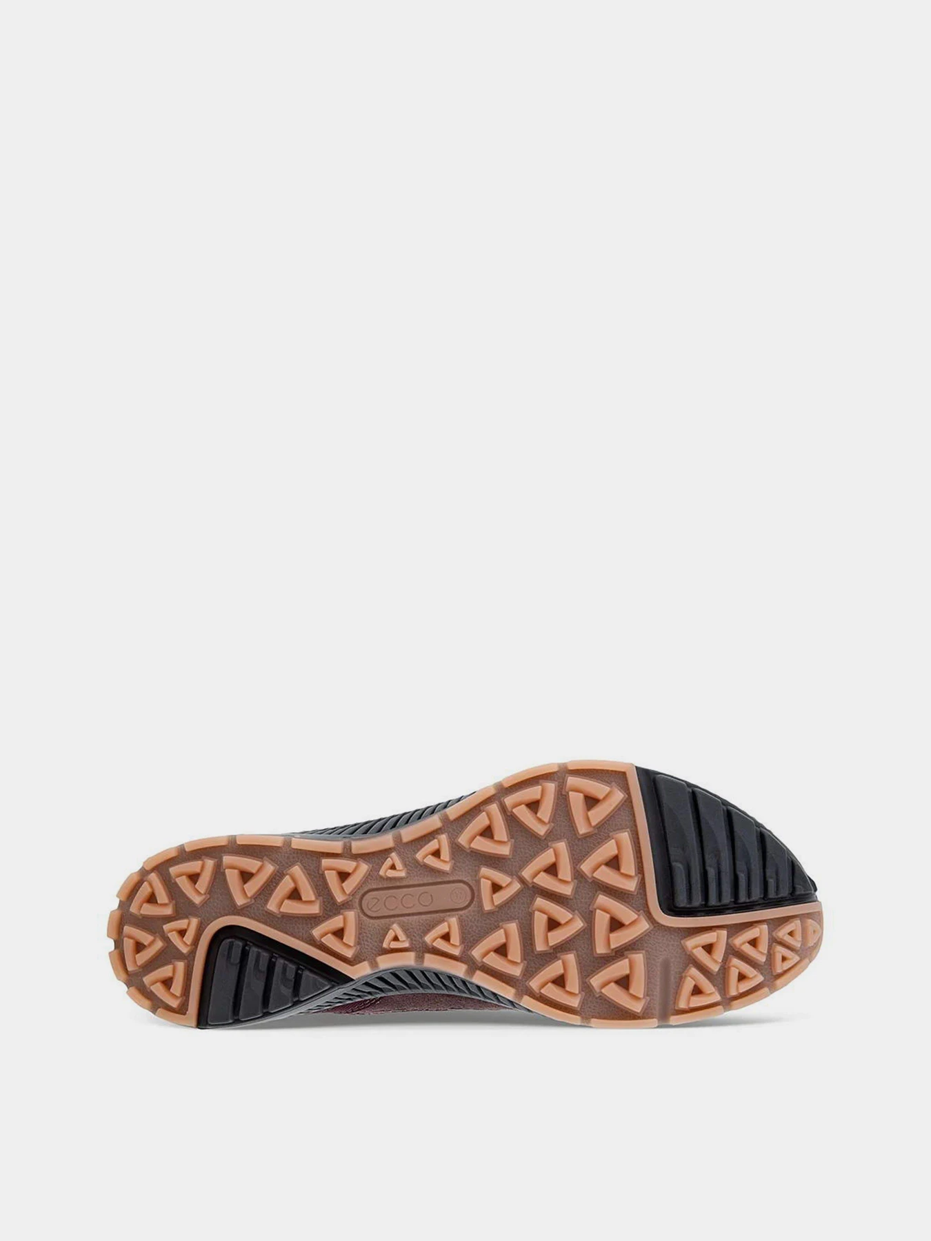 Кросівки ECCO II модель 84306351502 Кросівки ECCO II модель 84306351502 Фото