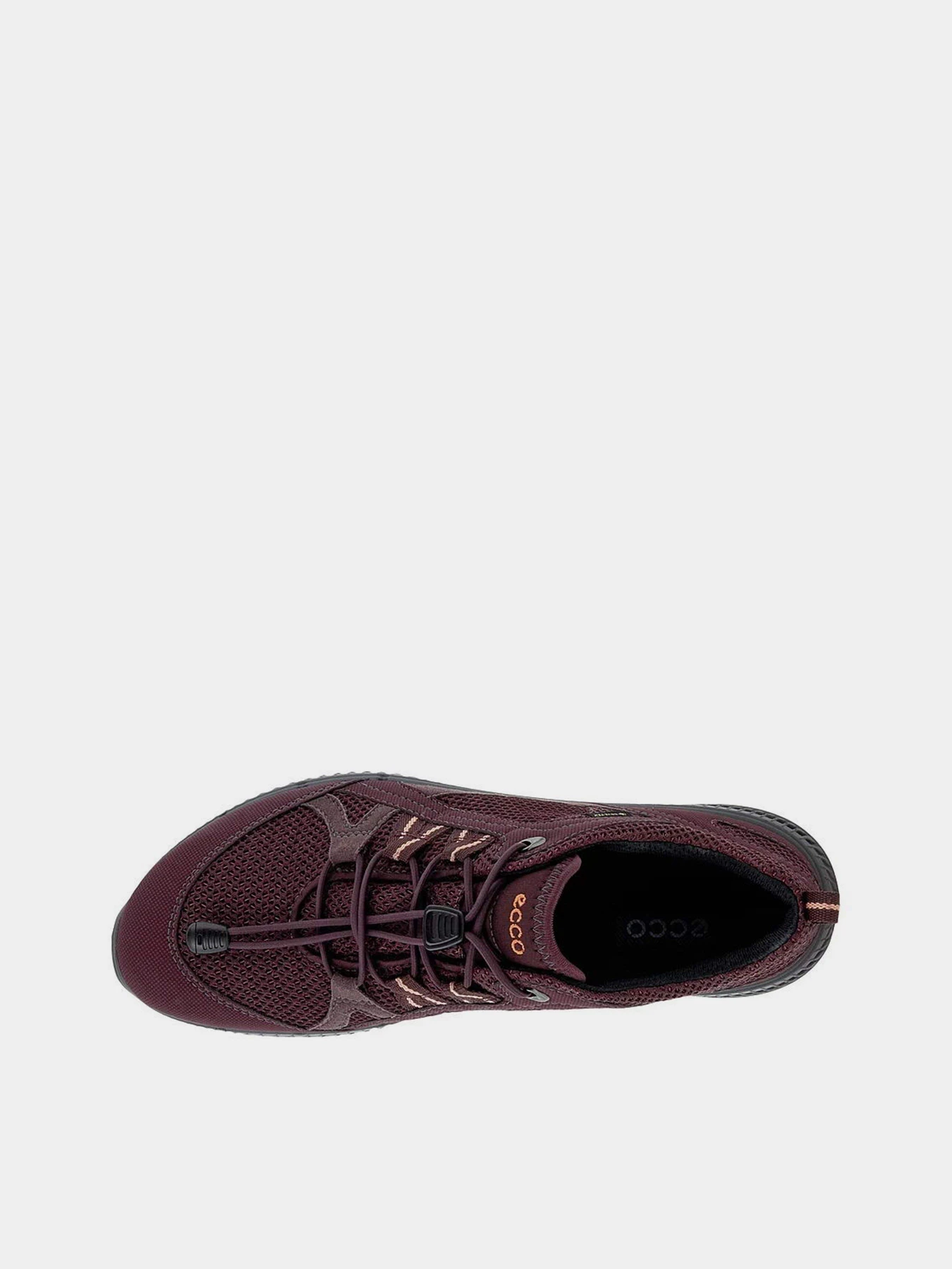 Кросівки ECCO II модель 84306351502 Кросівки ECCO II модель 84306351502 Фото