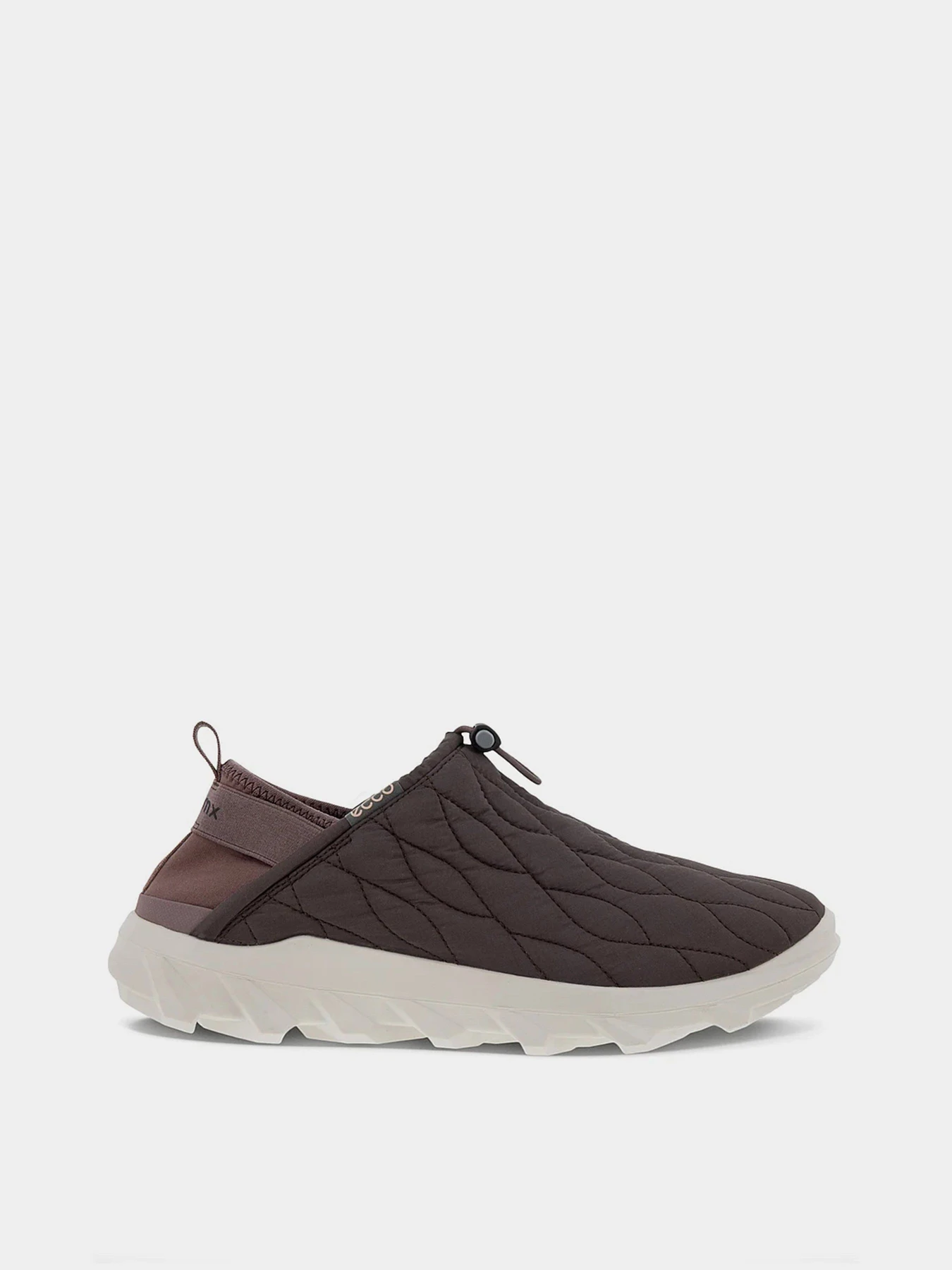Кросівки ECCO Mx W модель 82028300576 Кросівки ECCO Mx W модель 82028300576 Фото