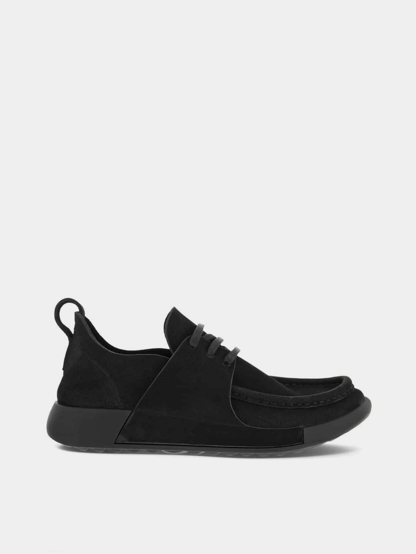 Слипоны и мокасины ECCO Cozmo модель 21780302001 Слипоны и мокасины ECCO Cozmo модель 21780302001 Фото