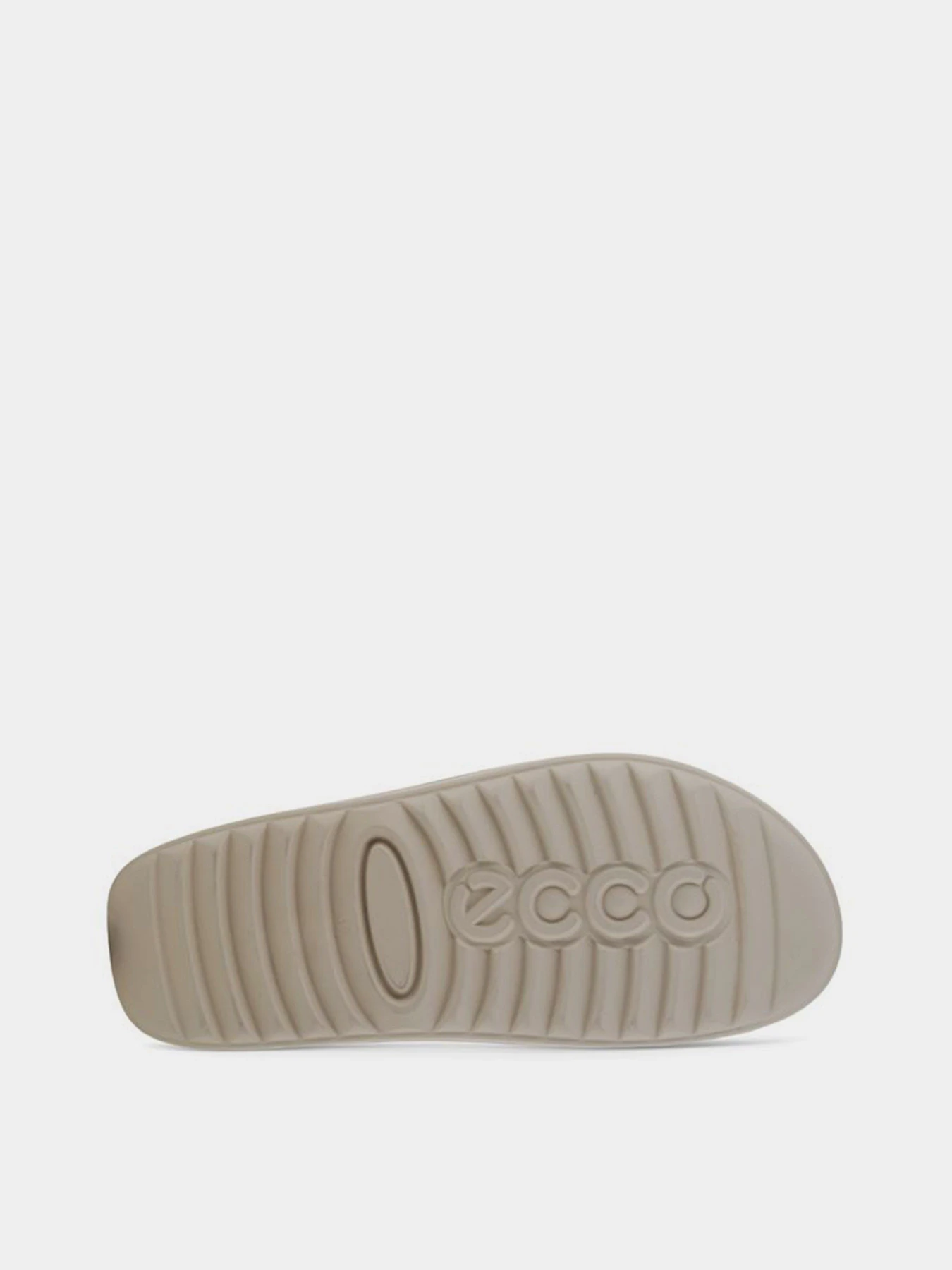 Слипоны и мокасины ECCO Cozmo модель 21780302378 Слипоны и мокасины ECCO Cozmo модель 21780302378 Фото