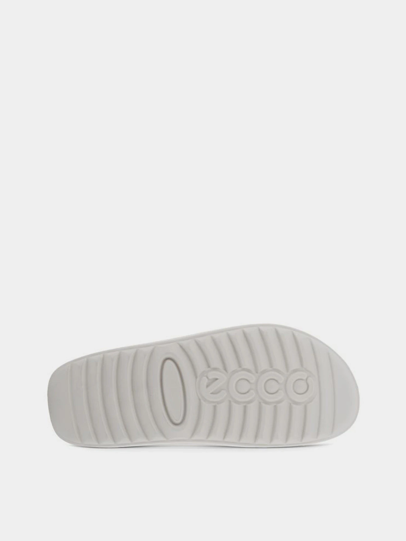 Слипоны и мокасины ECCO Cozmo модель 21780302405 Слипоны и мокасины ECCO Cozmo модель 21780302405 Фото