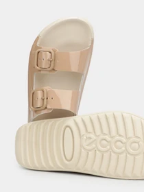 Шльопанці ECCO 2ND COZMO W модель 20683301084 Фото