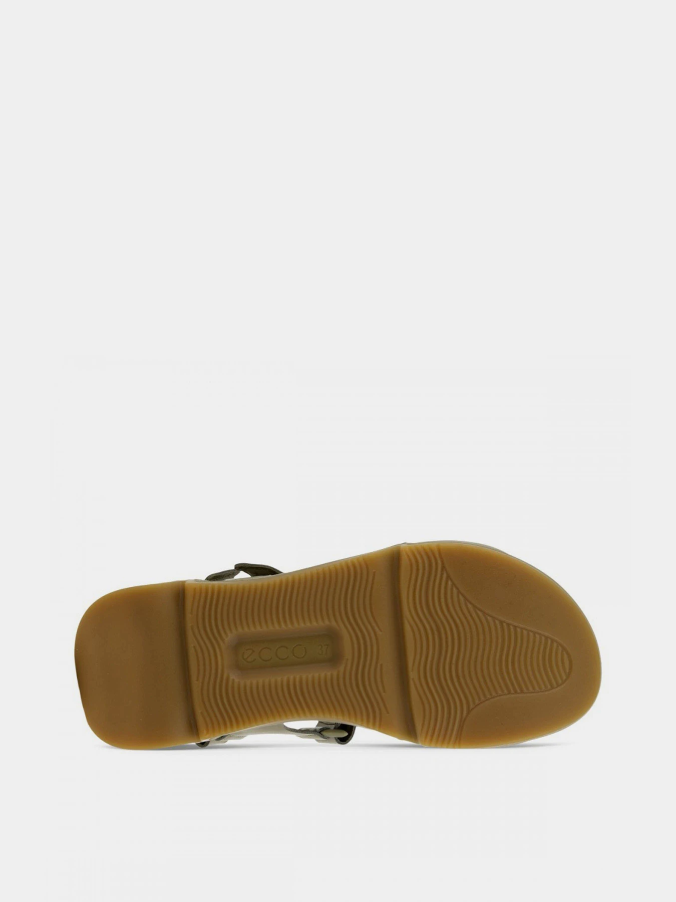 Сандалии ECCO Chunky модель 20332301023 Сандалии ECCO Chunky модель 20332301023 Фото