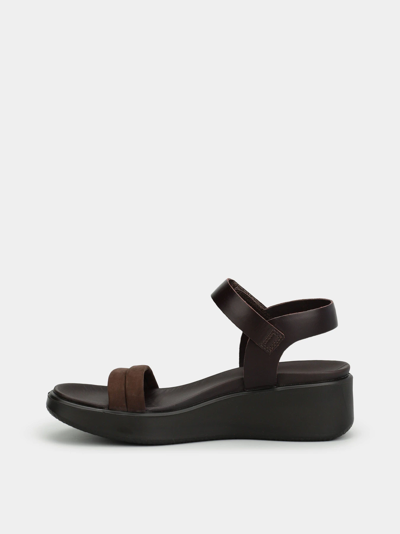 Босоножки ECCO Flowt Lx Wedge модель 27330358290 Фото