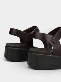 Босоножки ECCO Flowt Lx Wedge модель 27330358290 Фото