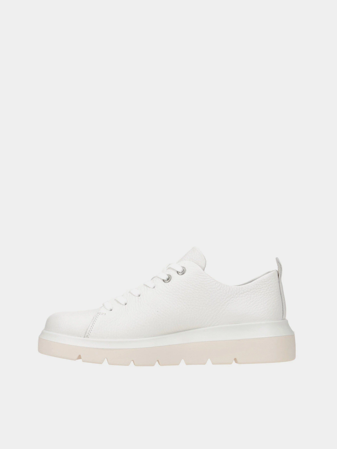 Кеди ECCO Nouvelle модель 21620301007 Фото