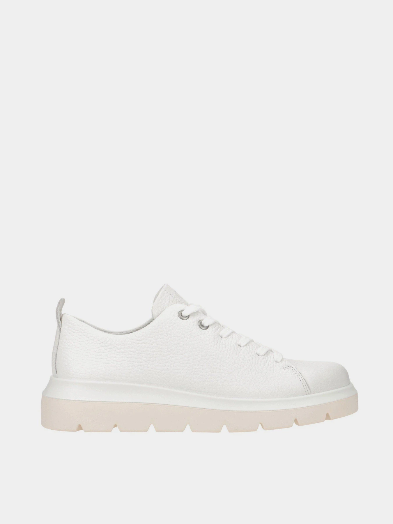 Кеди ECCO Nouvelle модель 21620301007 Фото