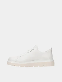 Кеди ECCO Nouvelle модель 21620301007 Фото