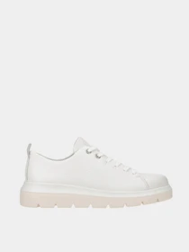Кеди ECCO Nouvelle модель 21620301007 Фото