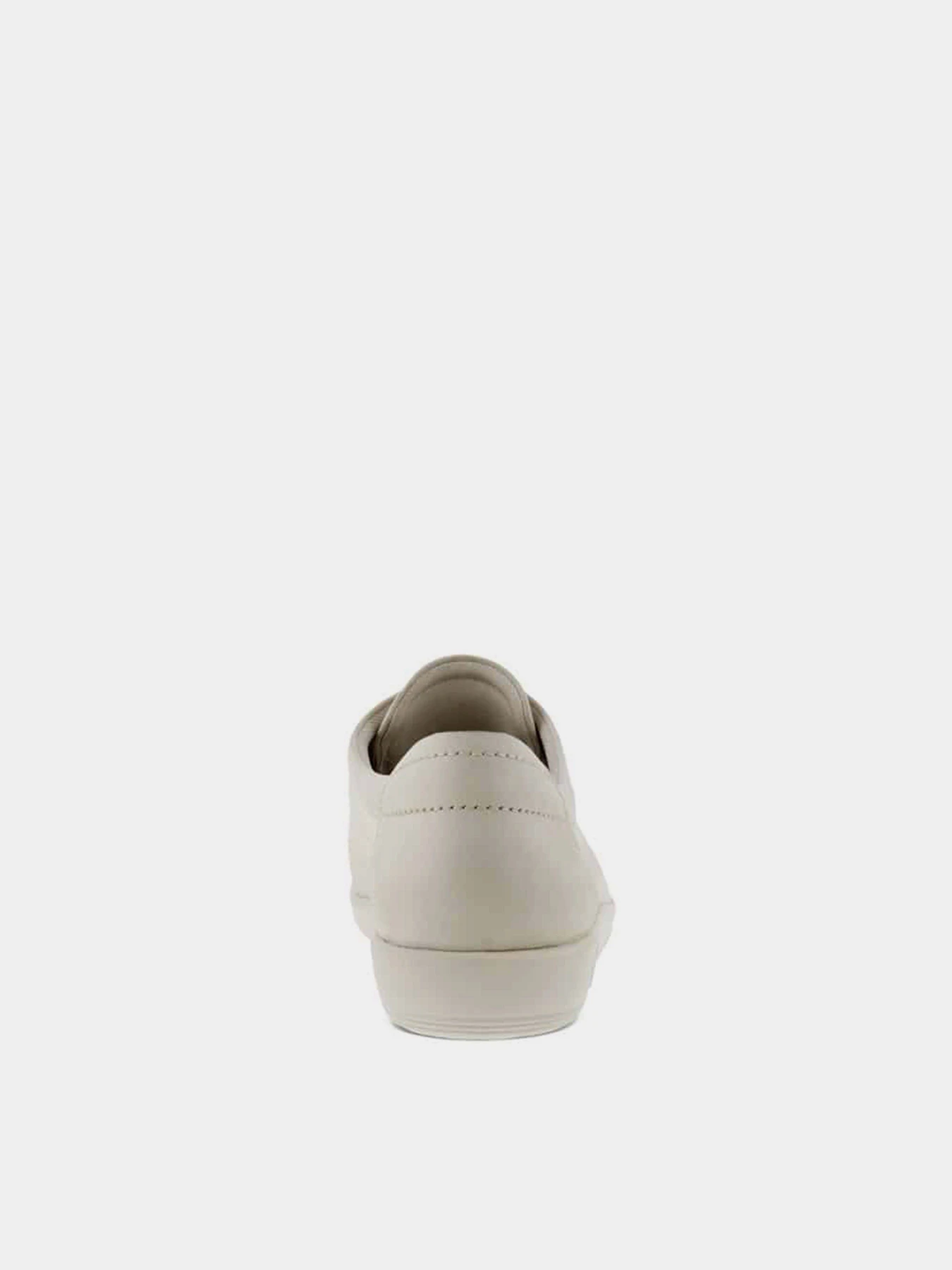 Кеди ECCO Soft 2.0 модель 20650302378 Фото