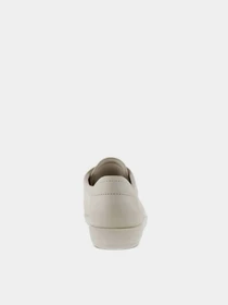 Кеди ECCO Soft 2.0 модель 20650302378 Фото