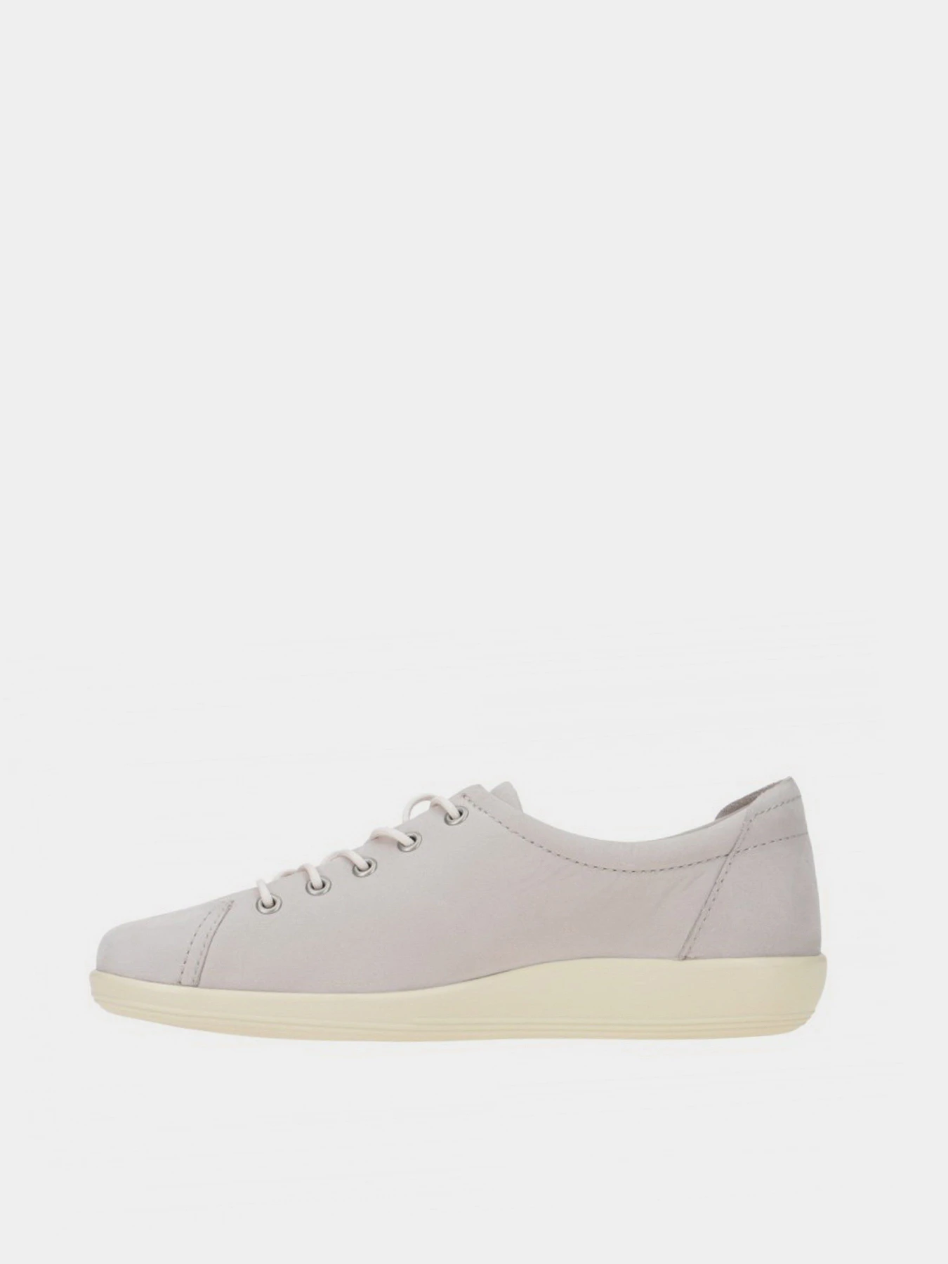 Кеди ECCO SOFT 2.0 модель 20650302386 Кеди ECCO SOFT 2.0 модель 20650302386 Фото