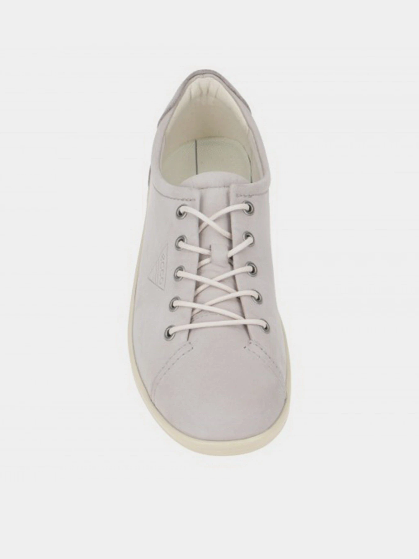 Кеди ECCO SOFT 2.0 модель 20650302386 Кеди ECCO SOFT 2.0 модель 20650302386 Фото