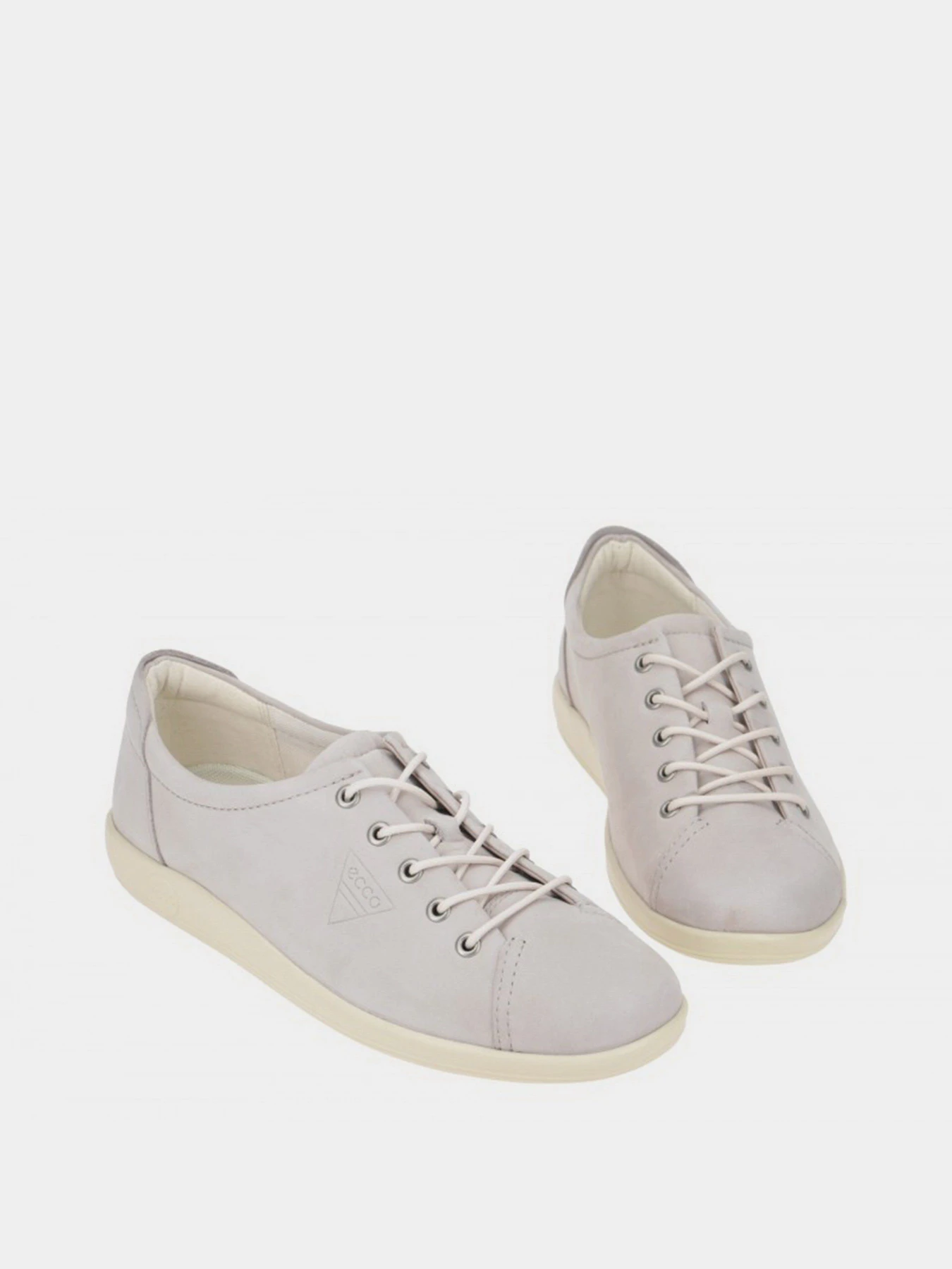 Кеди ECCO SOFT 2.0 модель 20650302386 Кеди ECCO SOFT 2.0 модель 20650302386 Фото