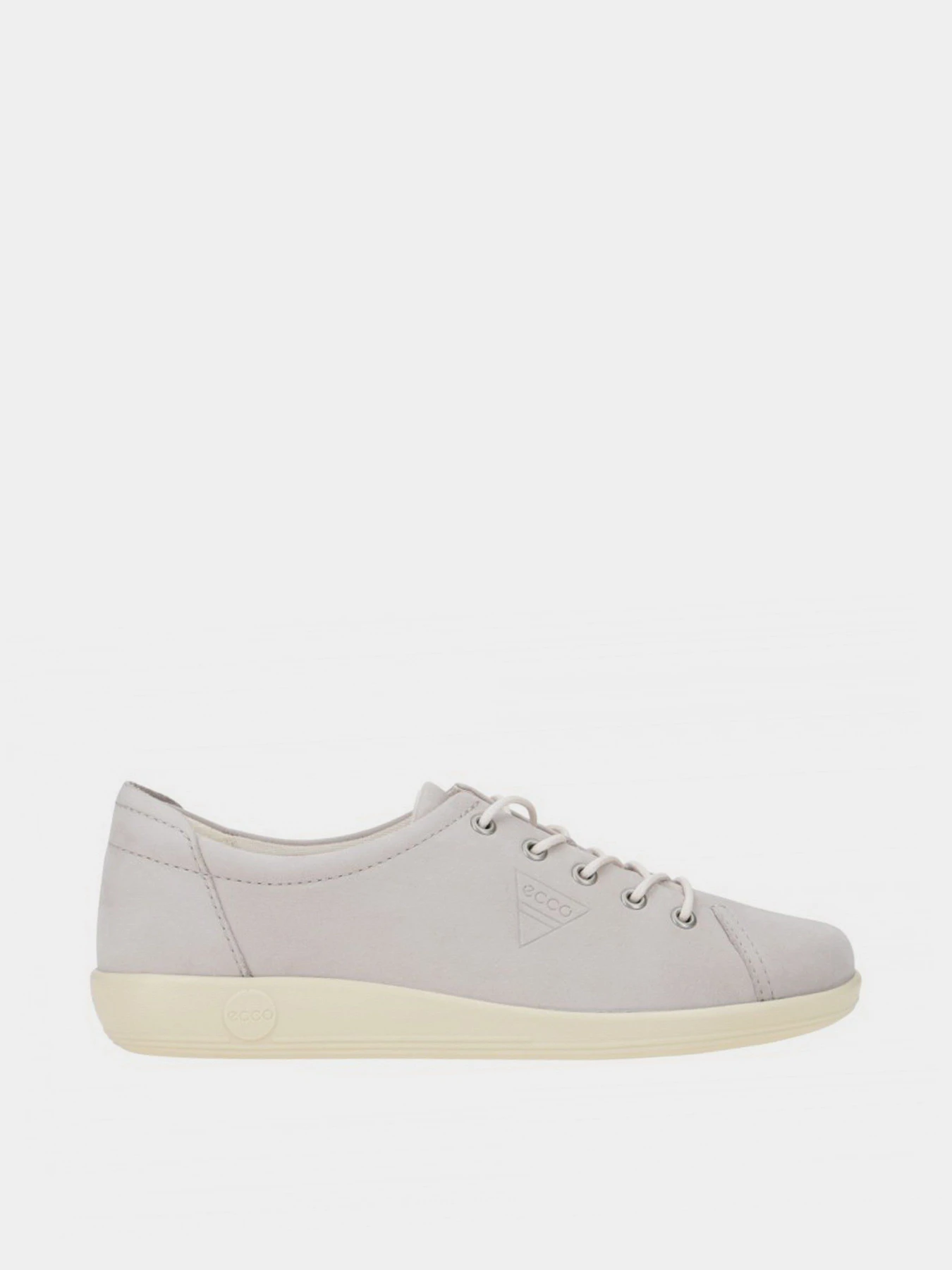 Кеди ECCO SOFT 2.0 модель 20650302386 Кеди ECCO SOFT 2.0 модель 20650302386 Фото
