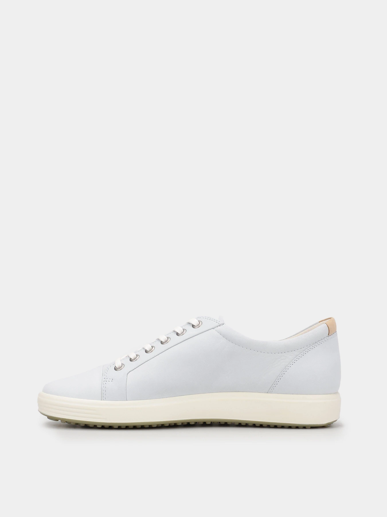 Кеди ECCO Soft 7 модель 43000360728 Фото