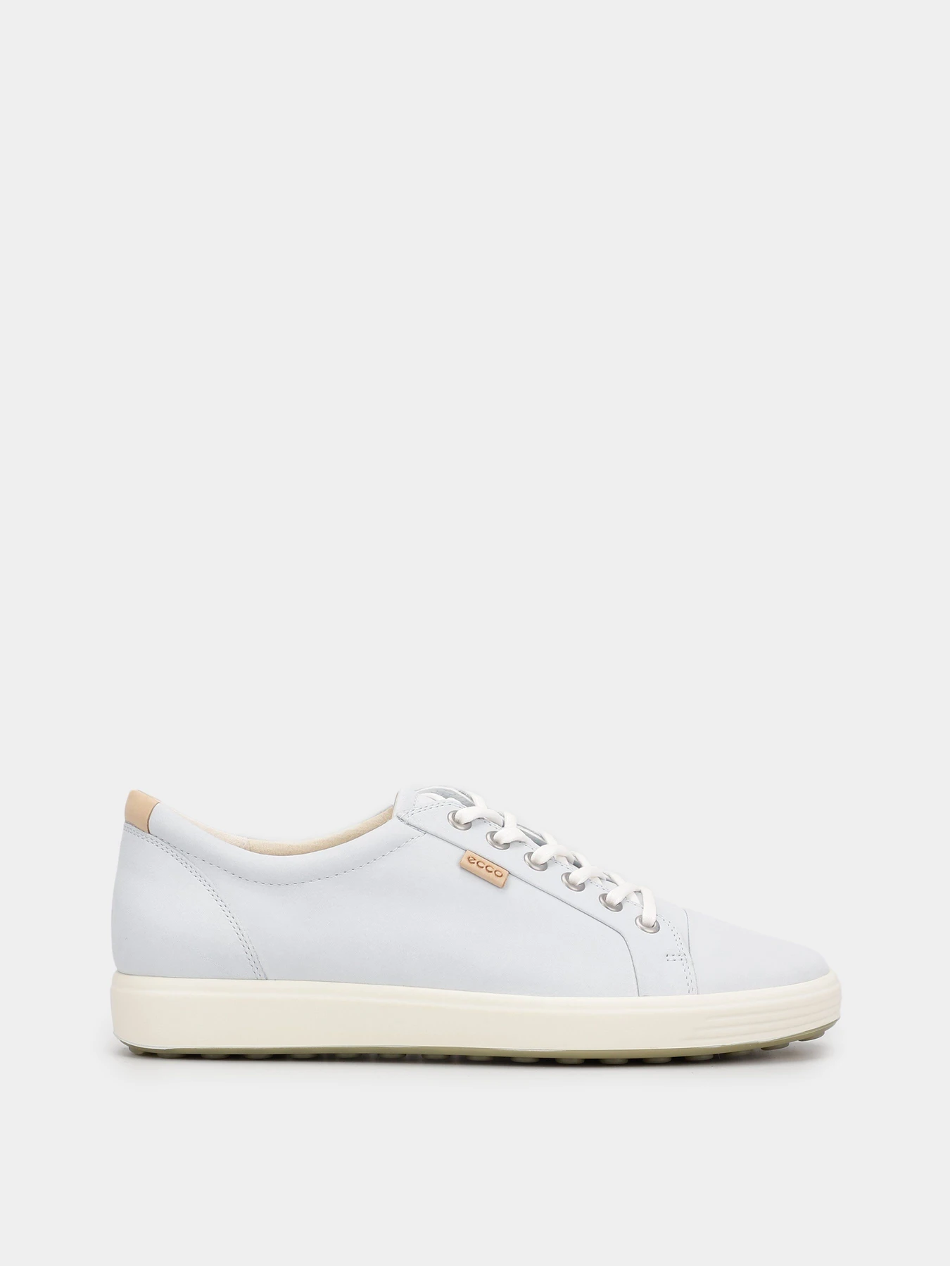 Кеди ECCO Soft 7 модель 43000360728 Фото