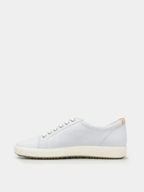 Кеди ECCO Soft 7 модель 43000360728 Фото