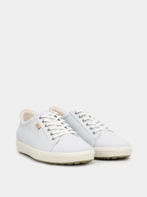 Кеди ECCO Soft 7 модель 43000360728 Фото