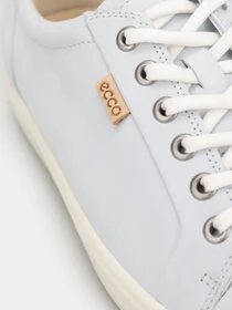 Кеди ECCO Soft 7 модель 43000360728 Фото
