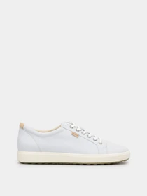 Кеди ECCO Soft 7 модель 43000360728 Фото