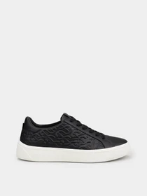 Кеди ECCO Street Tray модель 29153301001 Фото