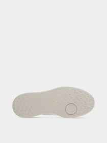Кеди ECCO Street Tray модель 29153301378 Фото