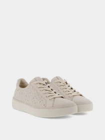 Кеди ECCO Street Tray модель 29153301378 Фото
