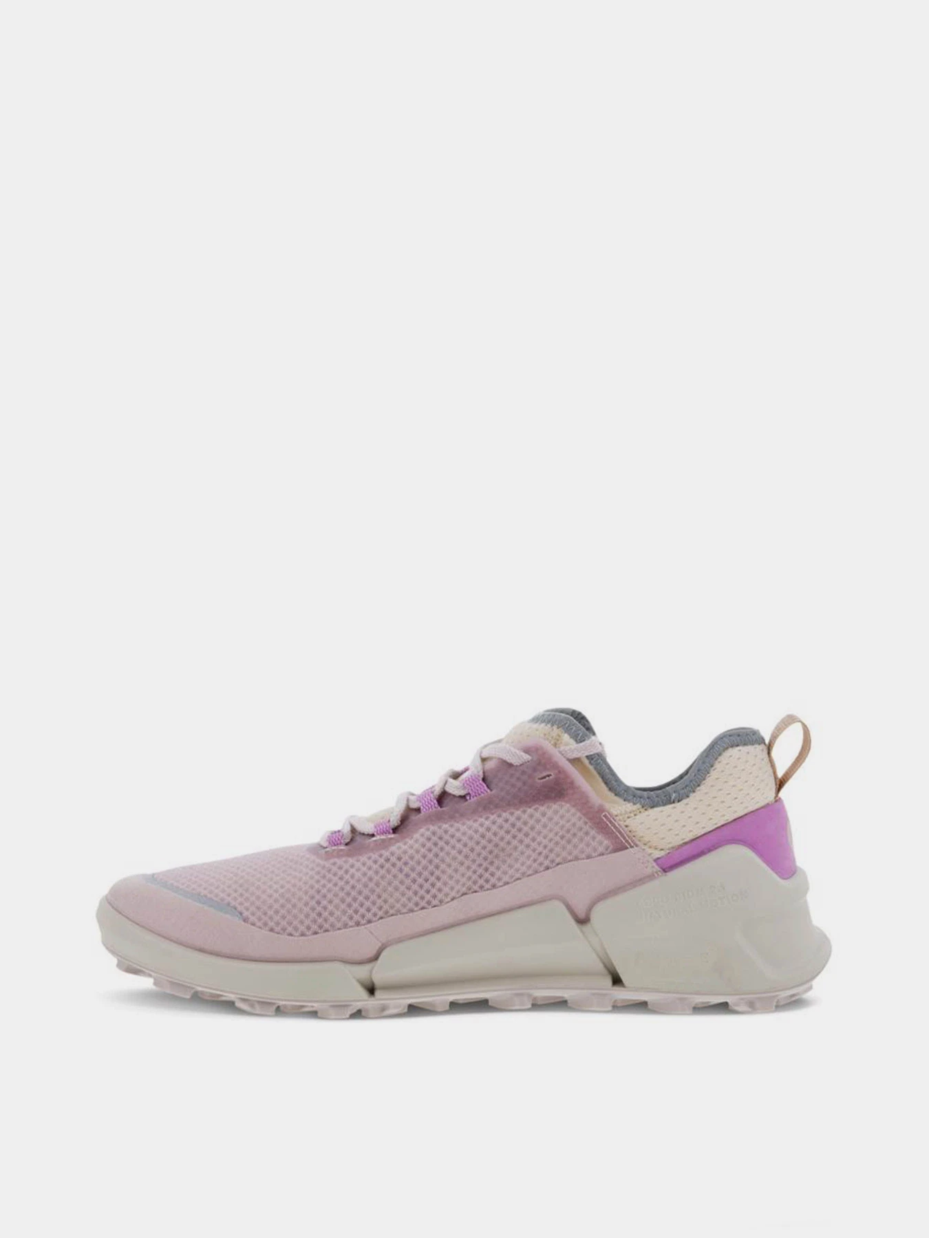 Кроссовки ECCO Biom 21 X Country модель 82280360597 Фото