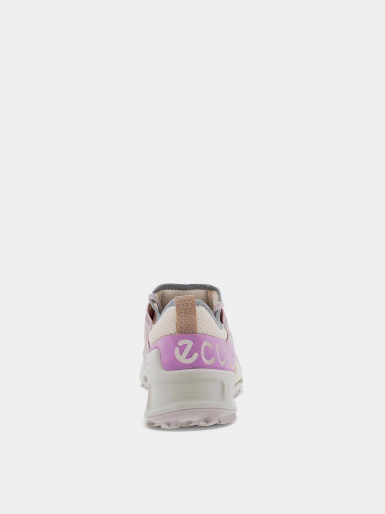 Кроссовки ECCO Biom 21 X Country модель 82280360597 Фото