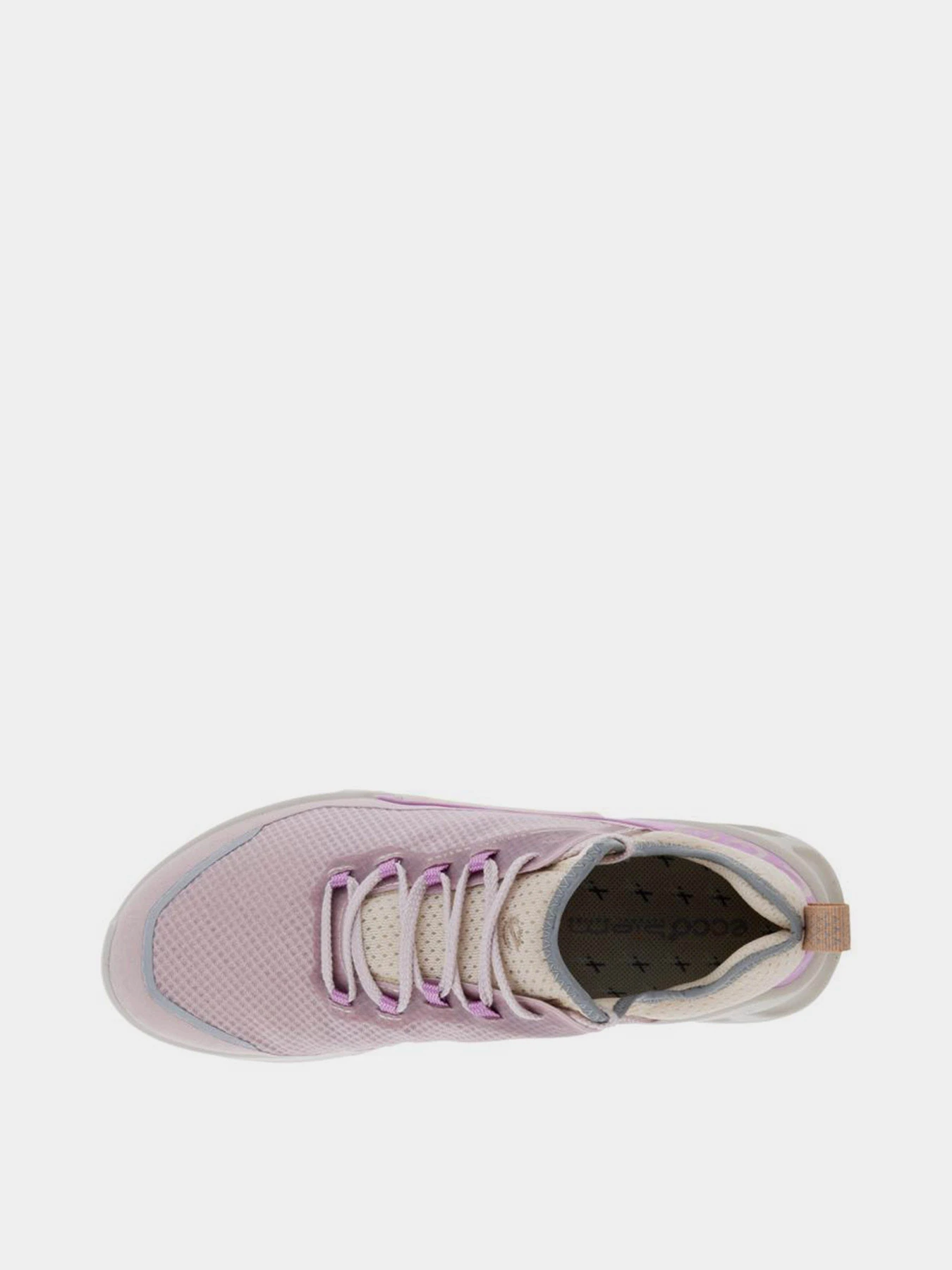 Кроссовки ECCO Biom 21 X Country модель 82280360597 Фото