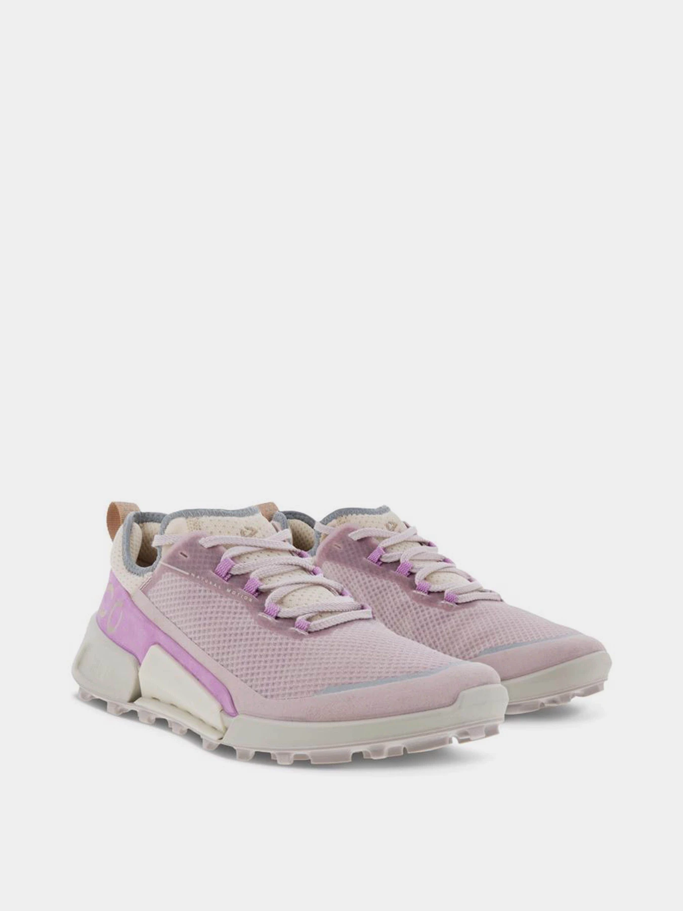 Кроссовки ECCO Biom 21 X Country модель 82280360597 Фото