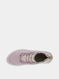 Кроссовки ECCO Biom 21 X Country модель 82280360597 Фото