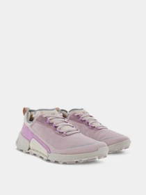 Кроссовки ECCO Biom 21 X Country модель 82280360597 Фото