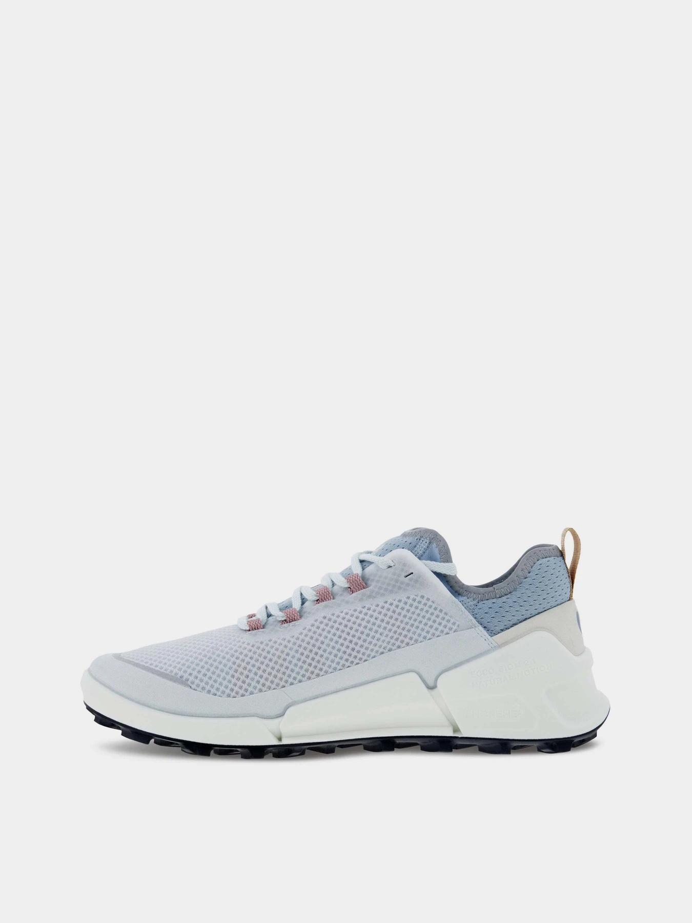 Кроссовки ECCO Biom 2.1 X Country модель 82280360598 Фото