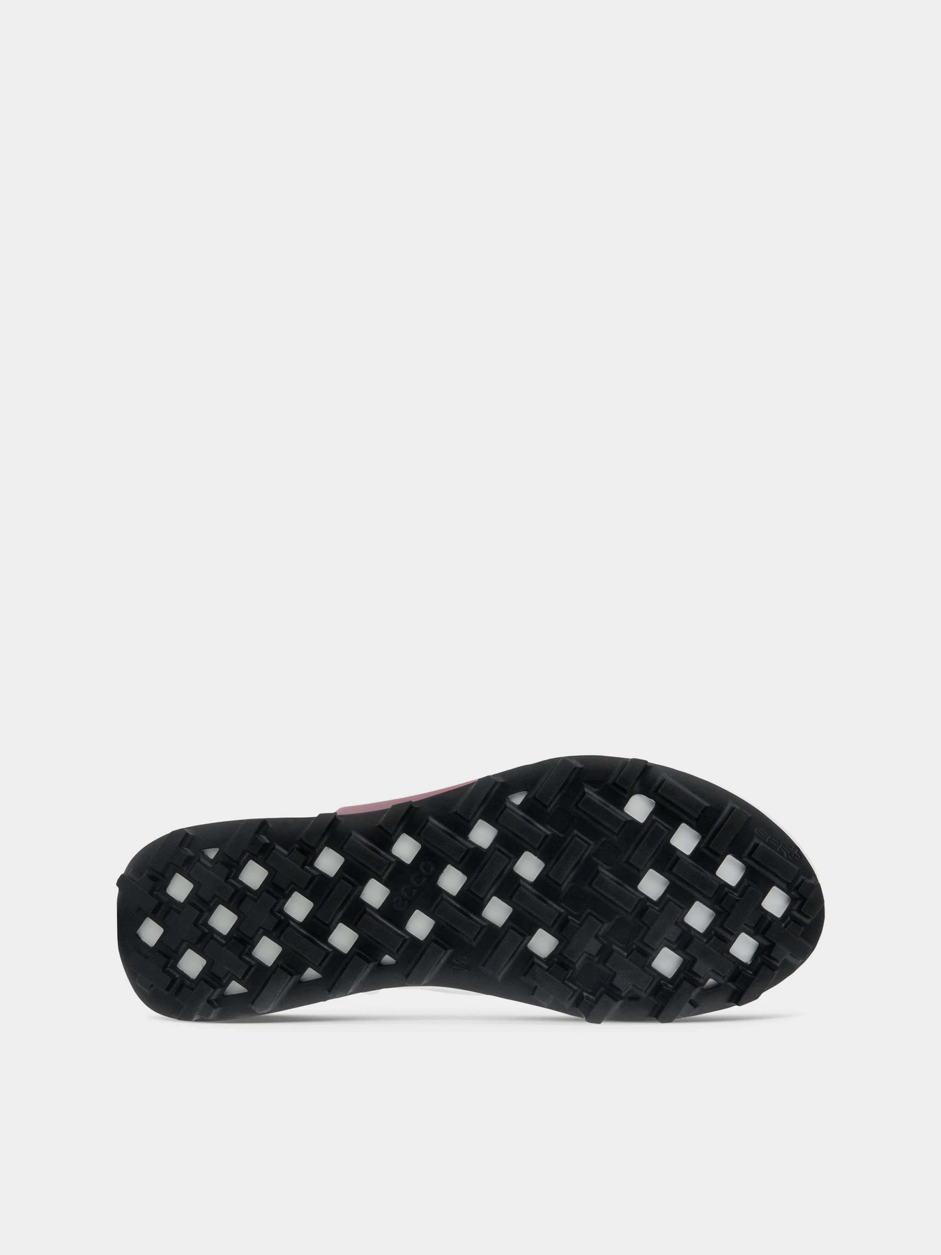 Кроссовки ECCO Biom 2.1 X Country модель 82280360598 Фото