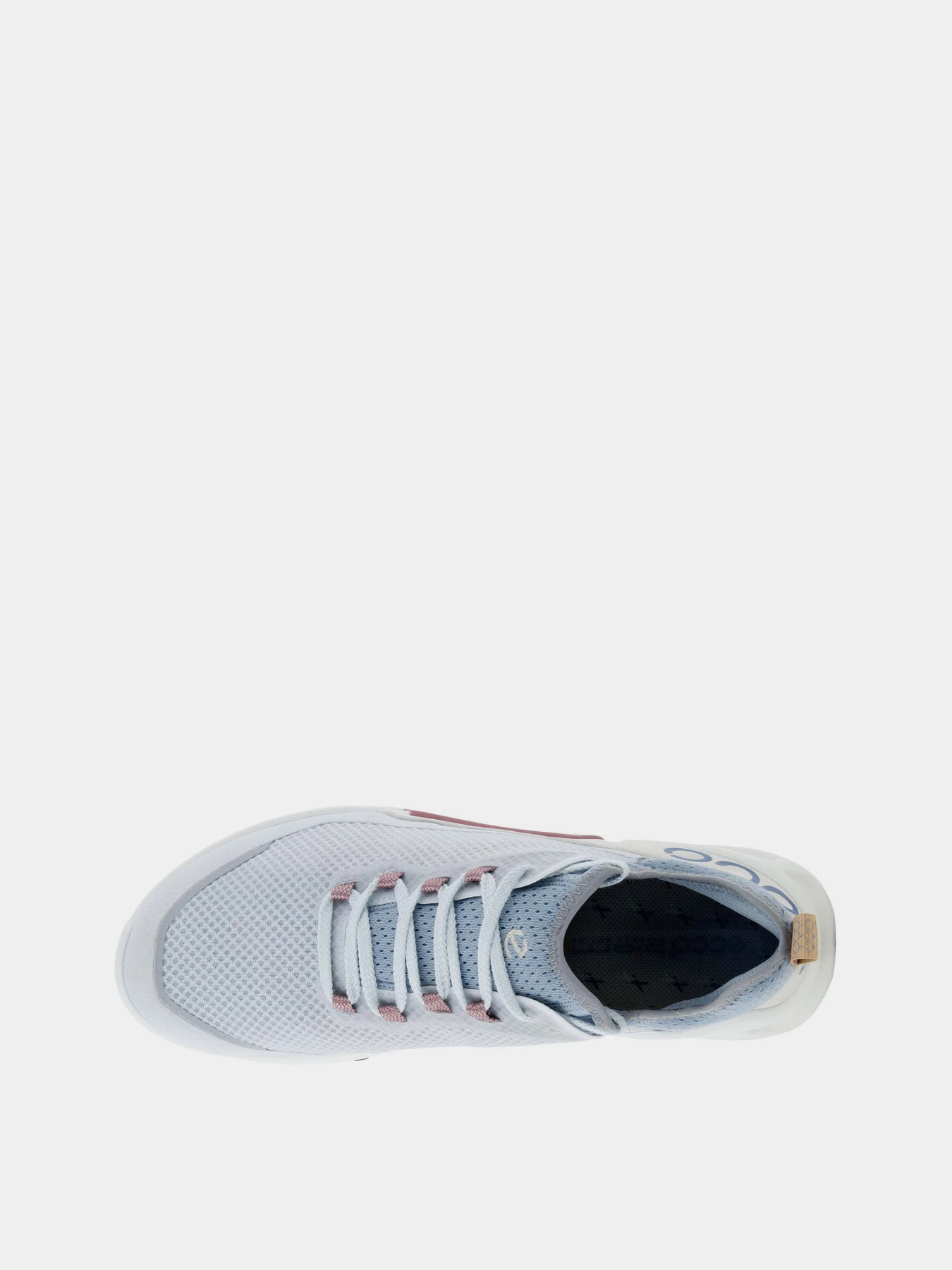 Кроссовки ECCO Biom 2.1 X Country модель 82280360598 Фото