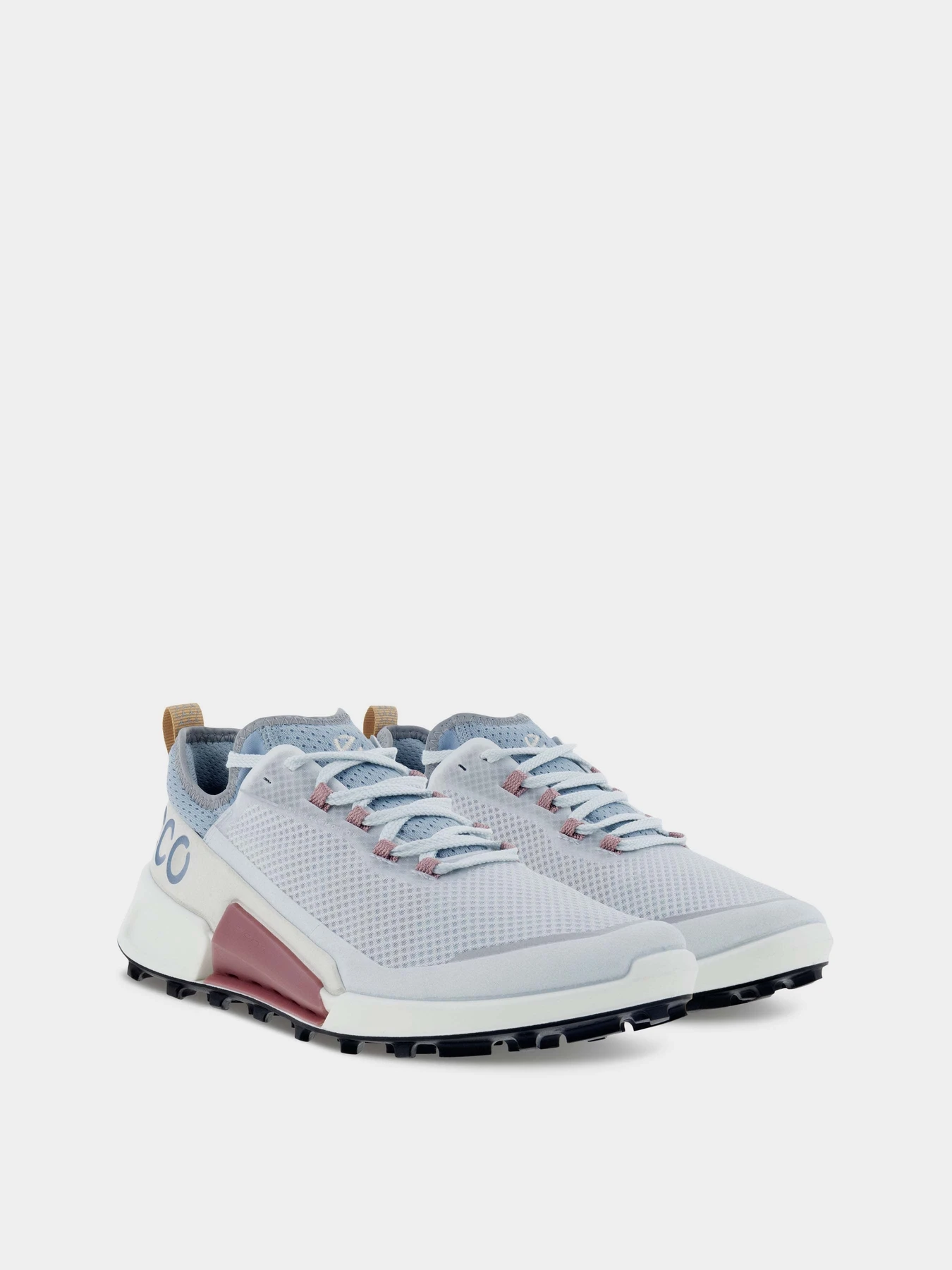 Кроссовки ECCO Biom 2.1 X Country модель 82280360598 Фото