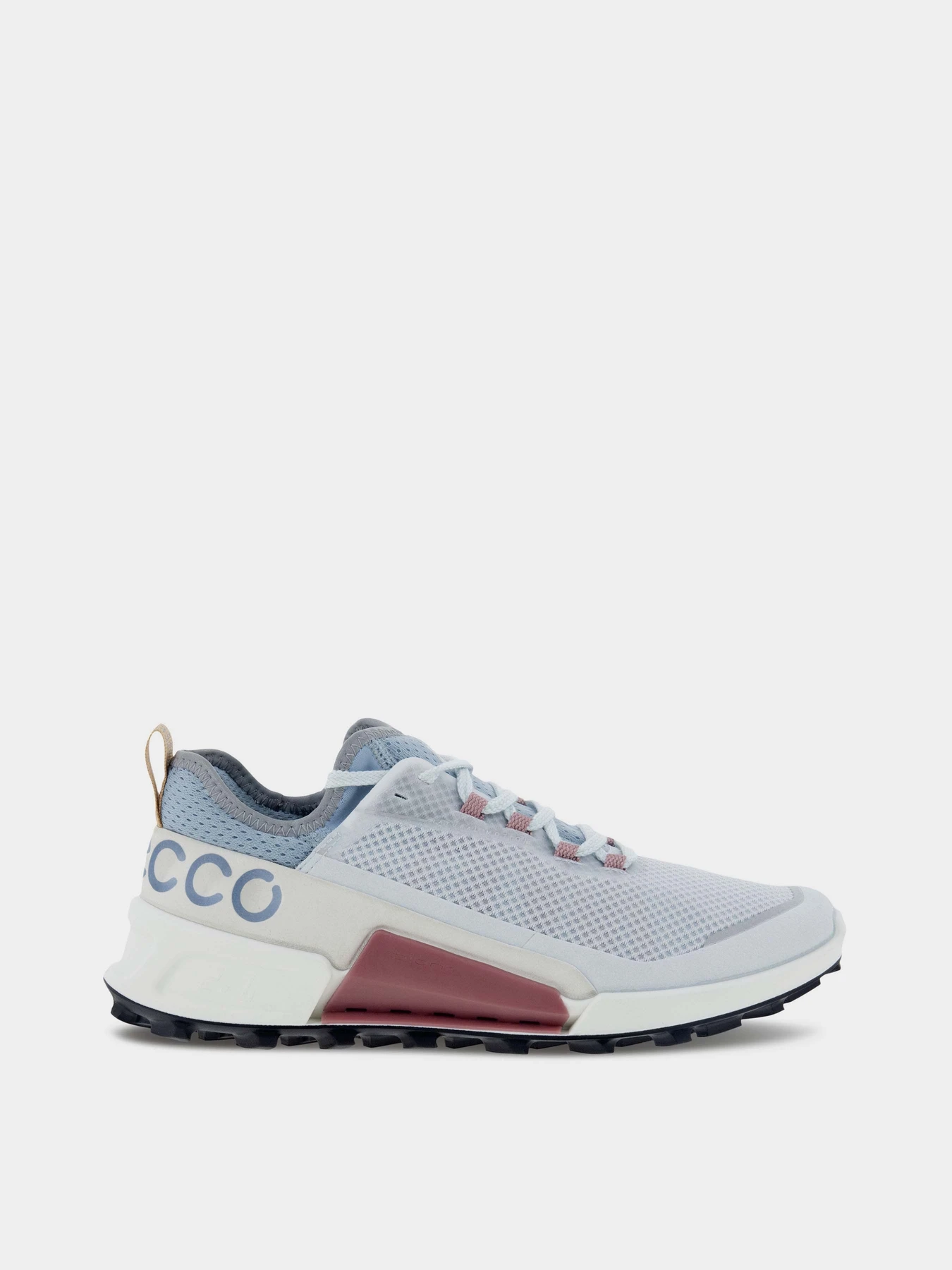 Кроссовки ECCO Biom 2.1 X Country модель 82280360598 Фото