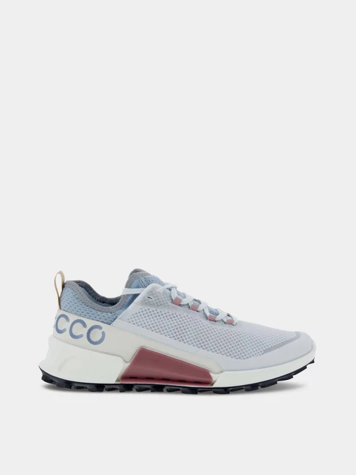 Кроссовки ECCO Biom 2.1 X Country модель 82280360598 Фото
