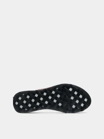 Кроссовки ECCO Biom 2.1 X Country модель 82280360598 Фото