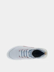 Кроссовки ECCO Biom 2.1 X Country модель 82280360598 Фото