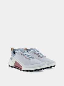 Кроссовки ECCO Biom 2.1 X Country модель 82280360598 Фото