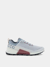 Кроссовки ECCO Biom 2.1 X Country модель 82280360598 Фото