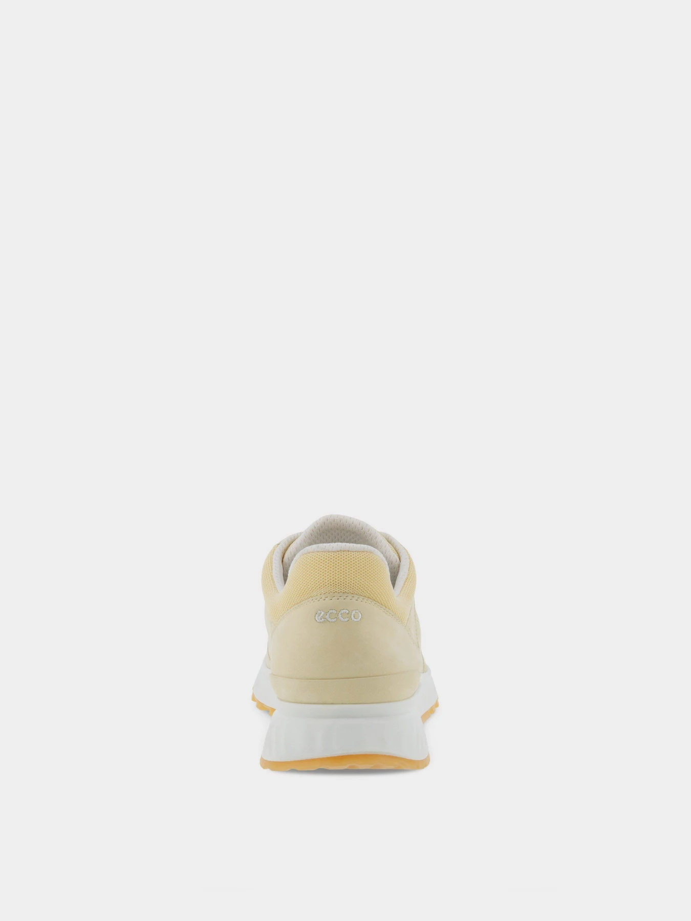 Кроссовки ECCO Exostride модель 83531302710 Фото