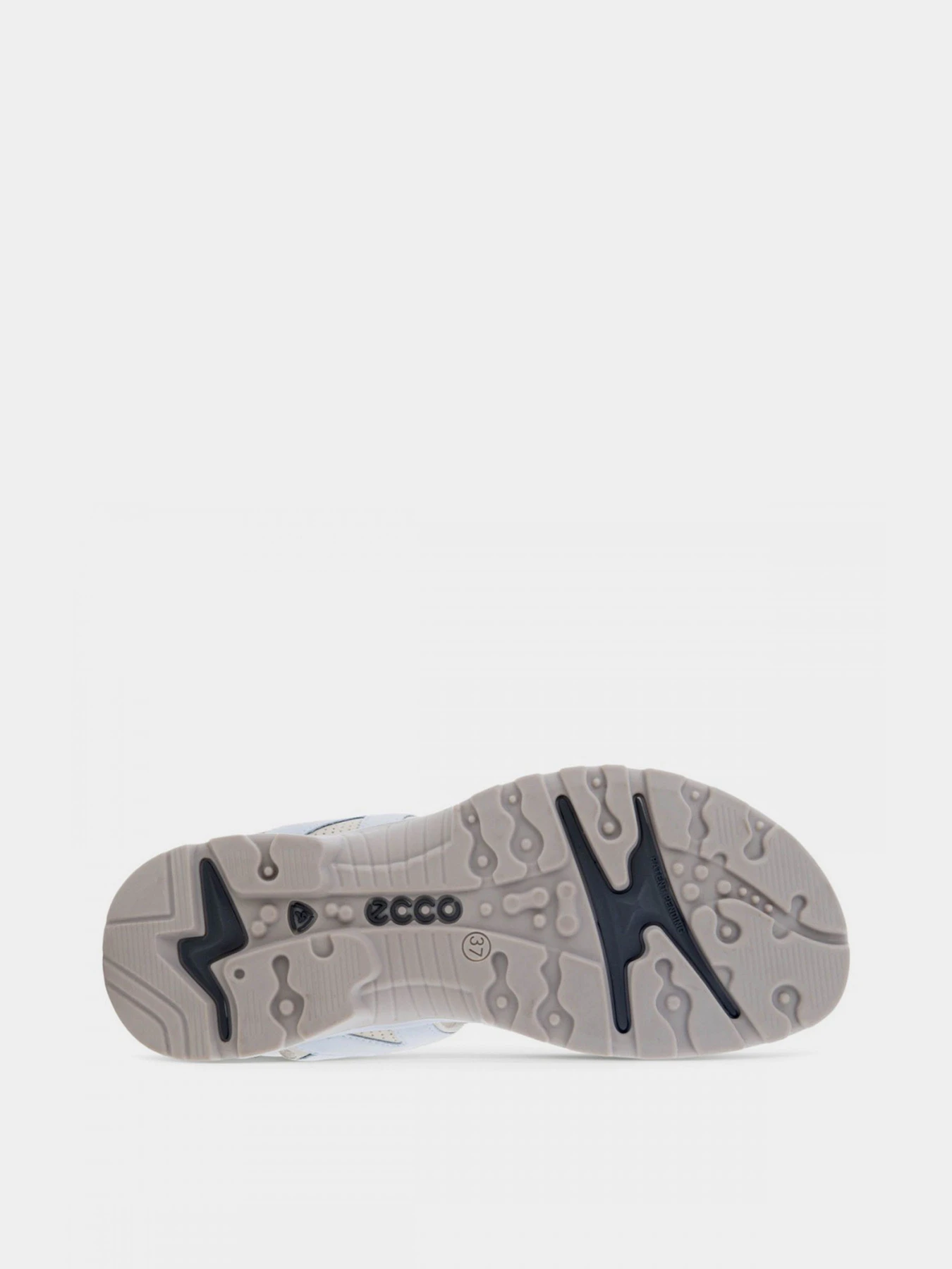 Сандалії ECCO Offroad модель 82215302696 Фото